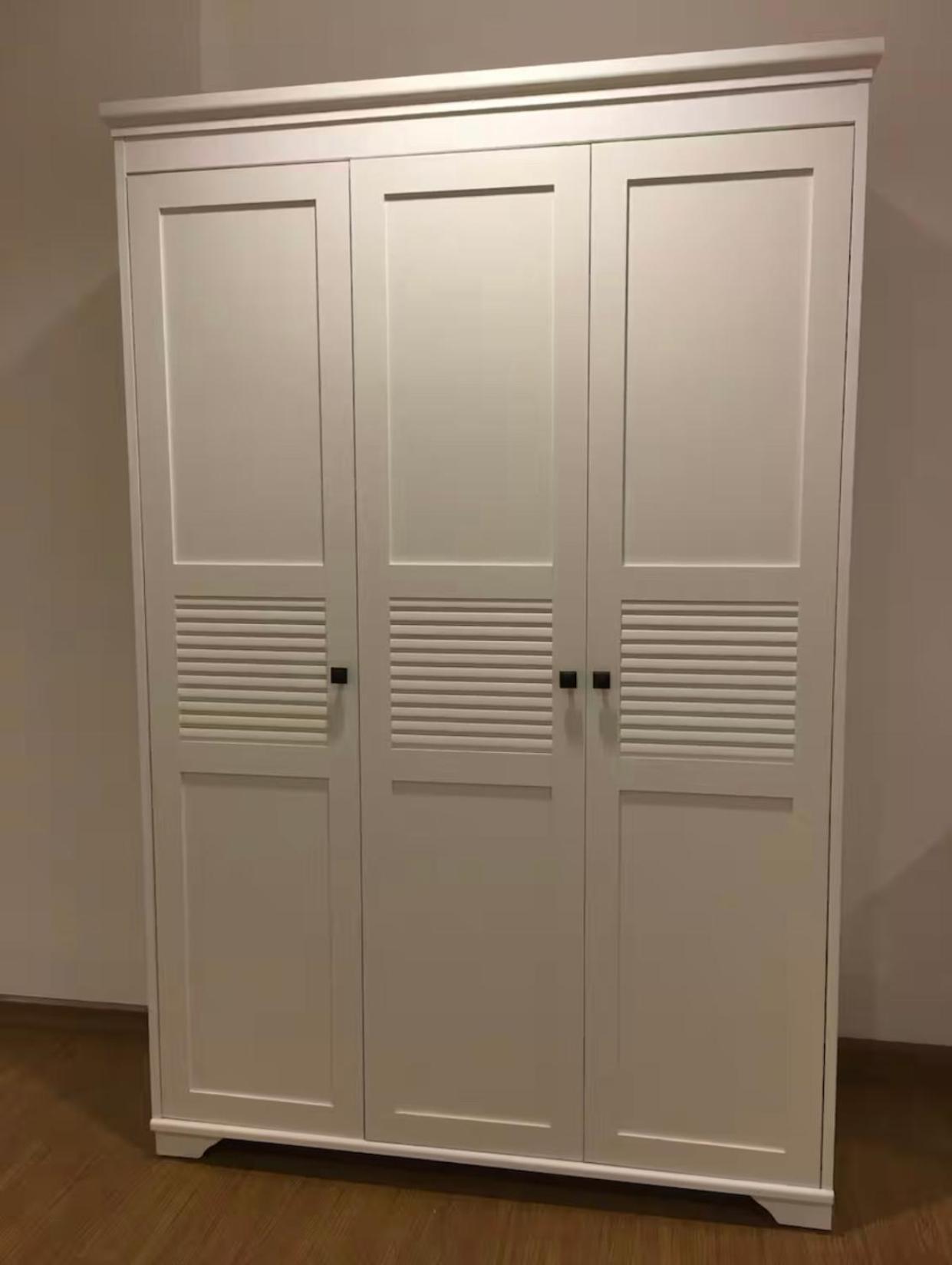 Baan Klang Condo Hotel Хуа Хин Екстериор снимка