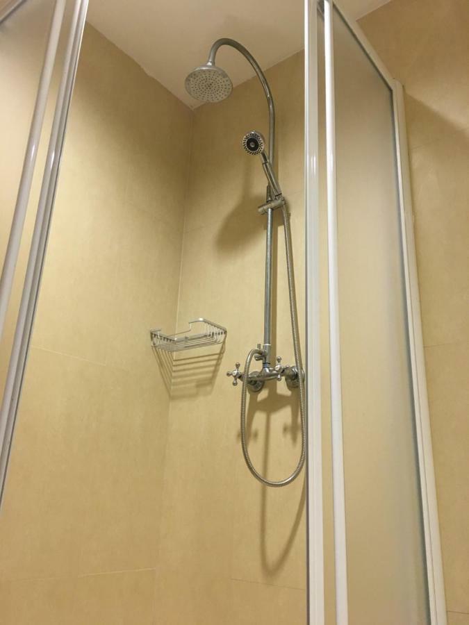 Baan Klang Condo Hotel Хуа Хин Екстериор снимка